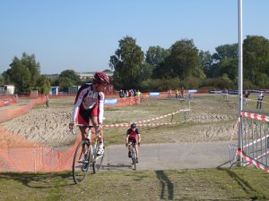 Crossrennen HH-Hamburg 131